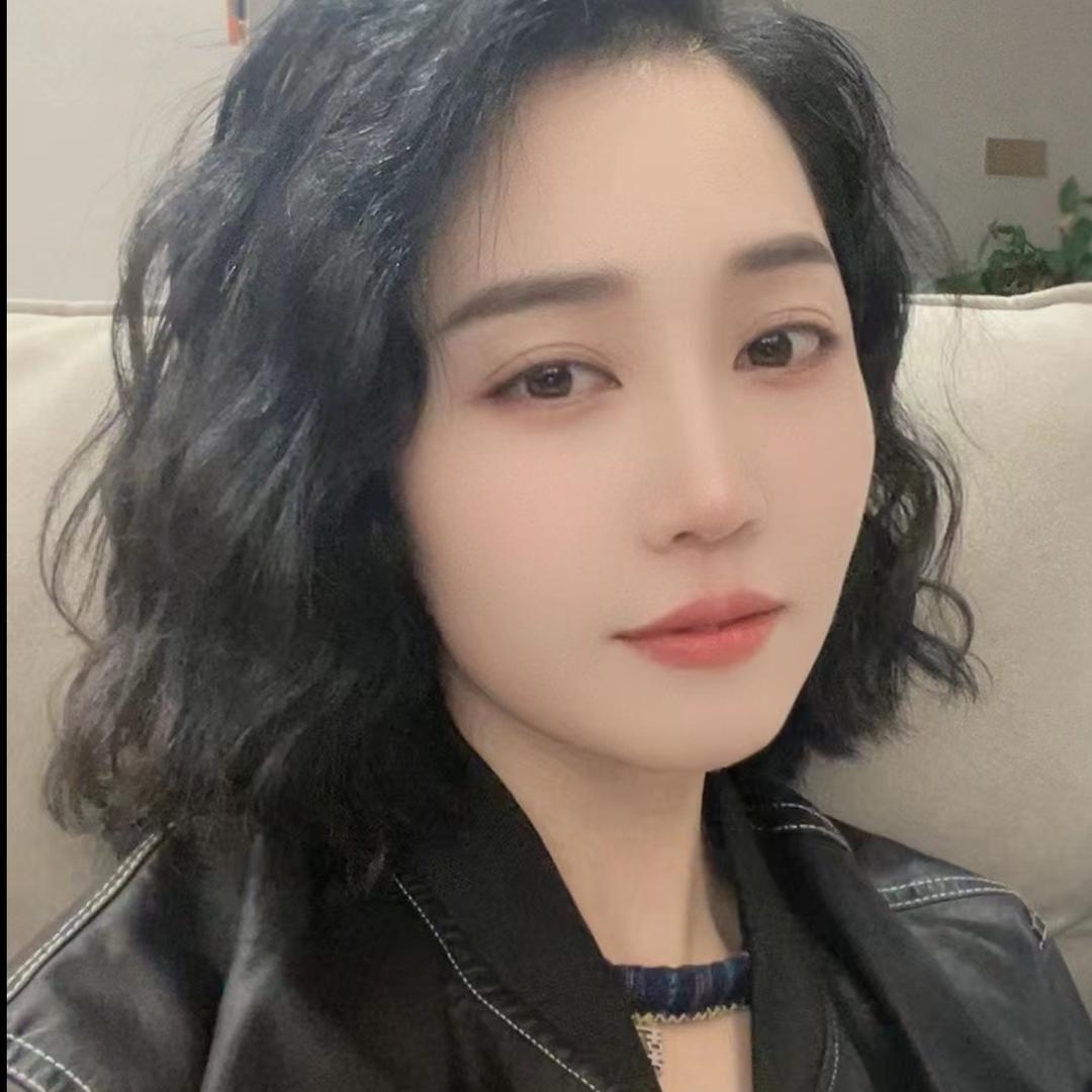 娅姐原创女装