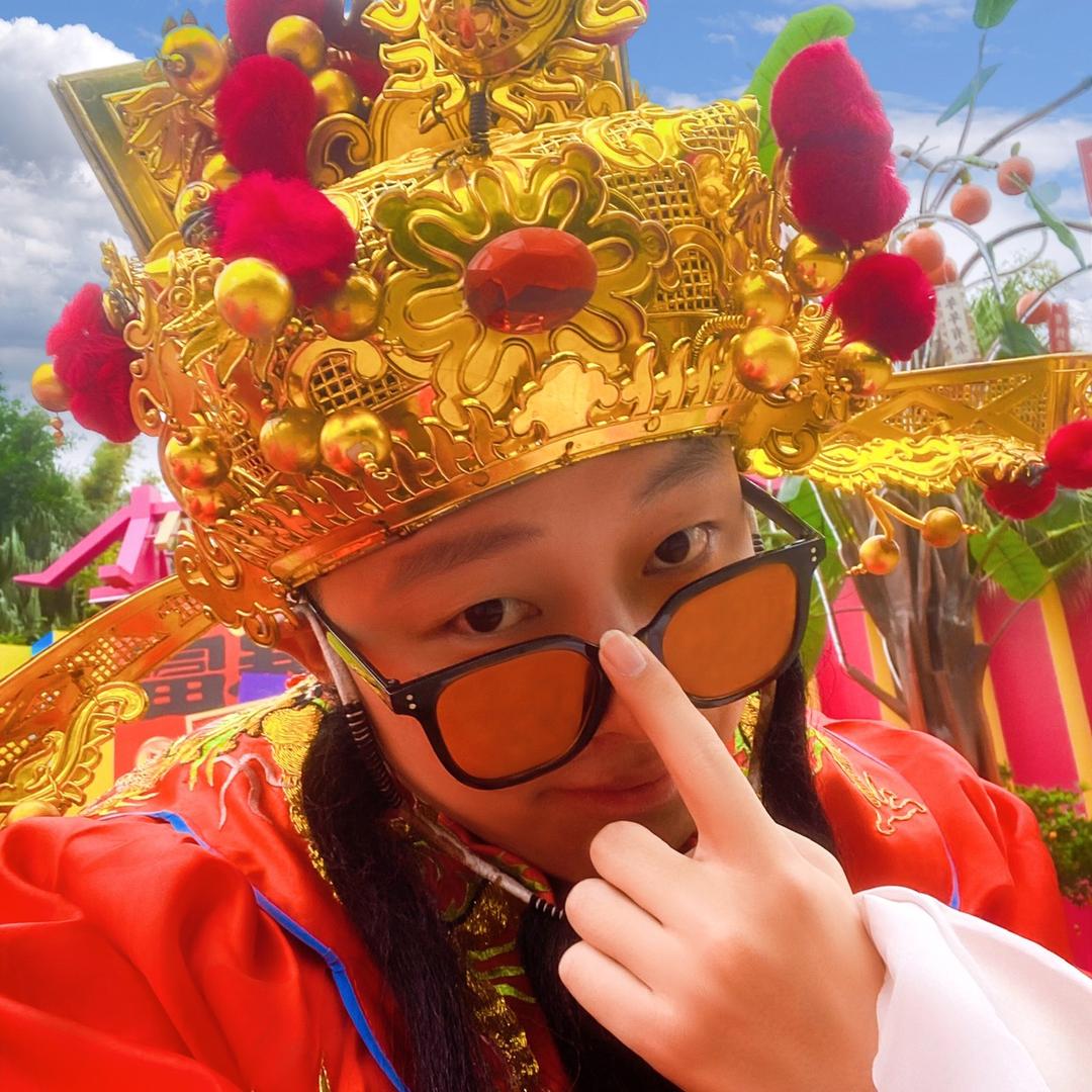 小麟享生活