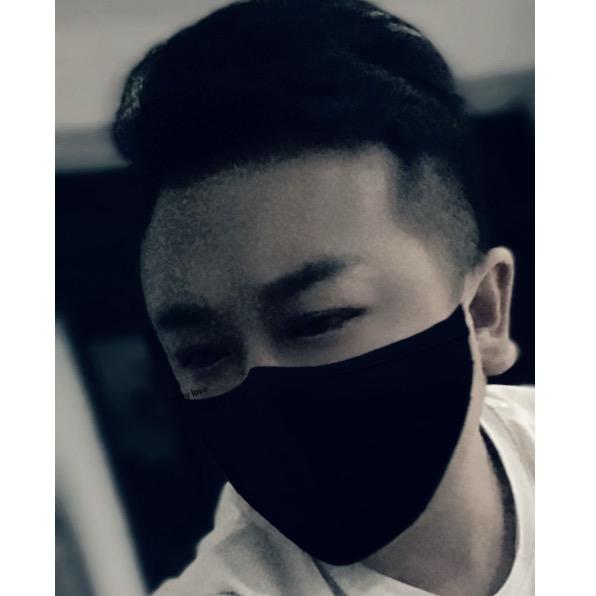 Ｐｅn g大俶