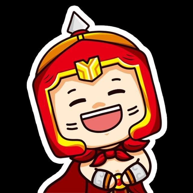 岳家君