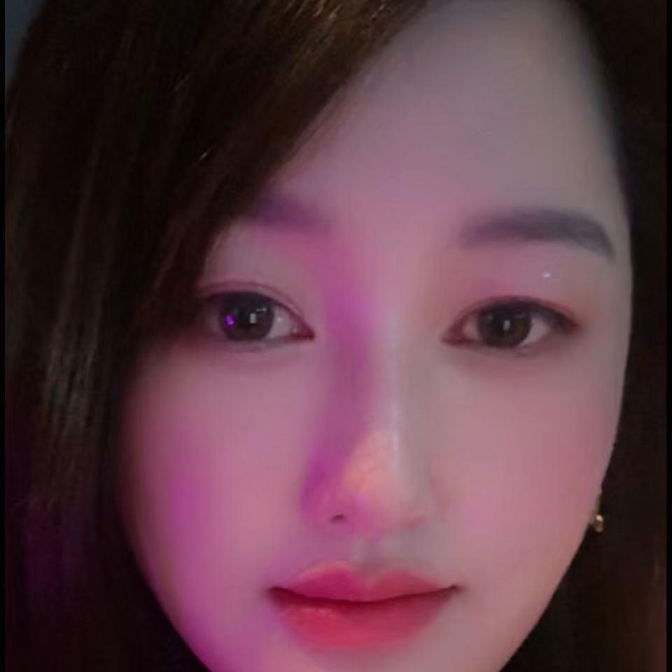 桃桃母婴优选