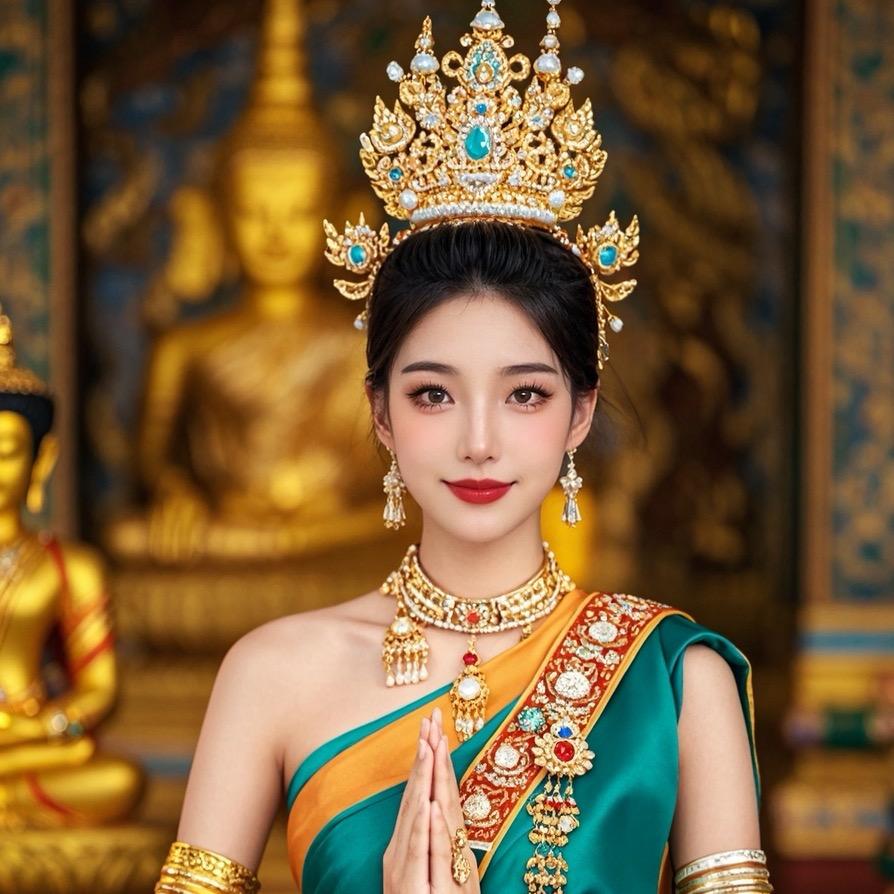 刁刁