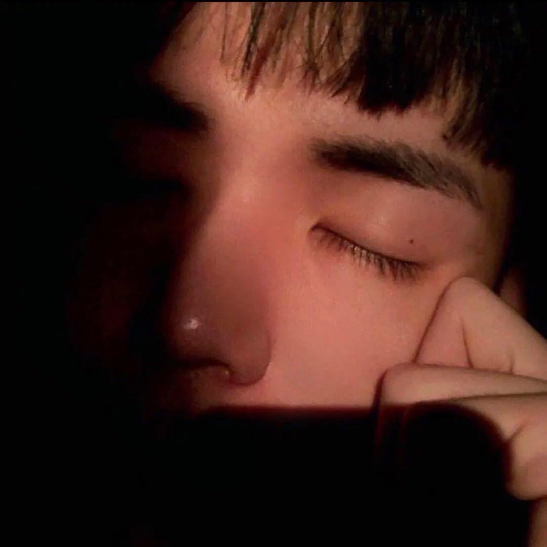 不愿透露姓名的网友