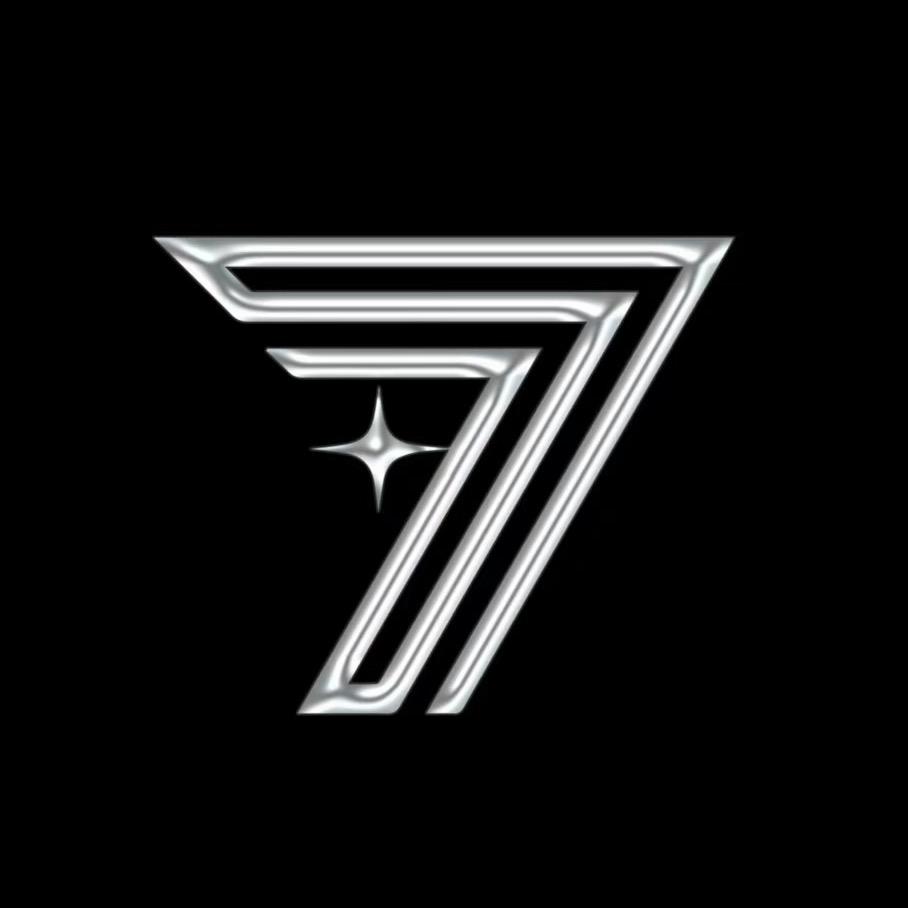 77电竞俱乐部（三角洲行动）