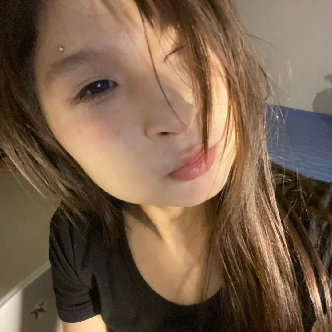 罗咪欧高级合伙人