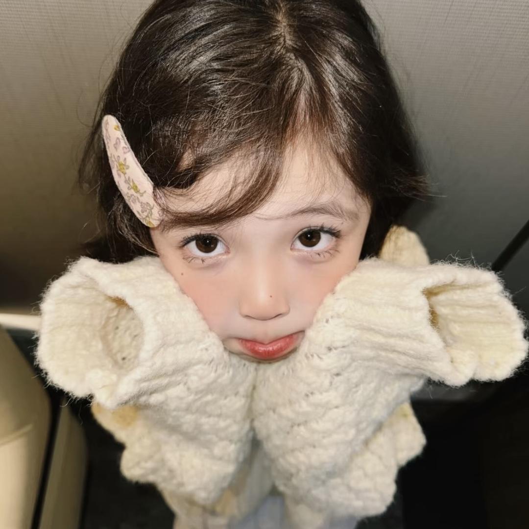 幸运小財宝百货店