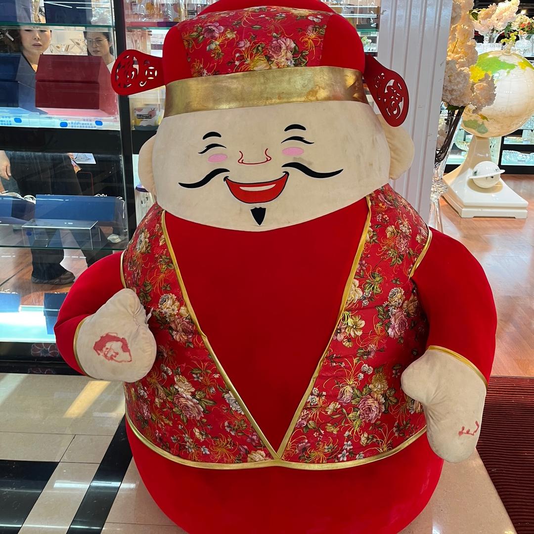 橦话精选