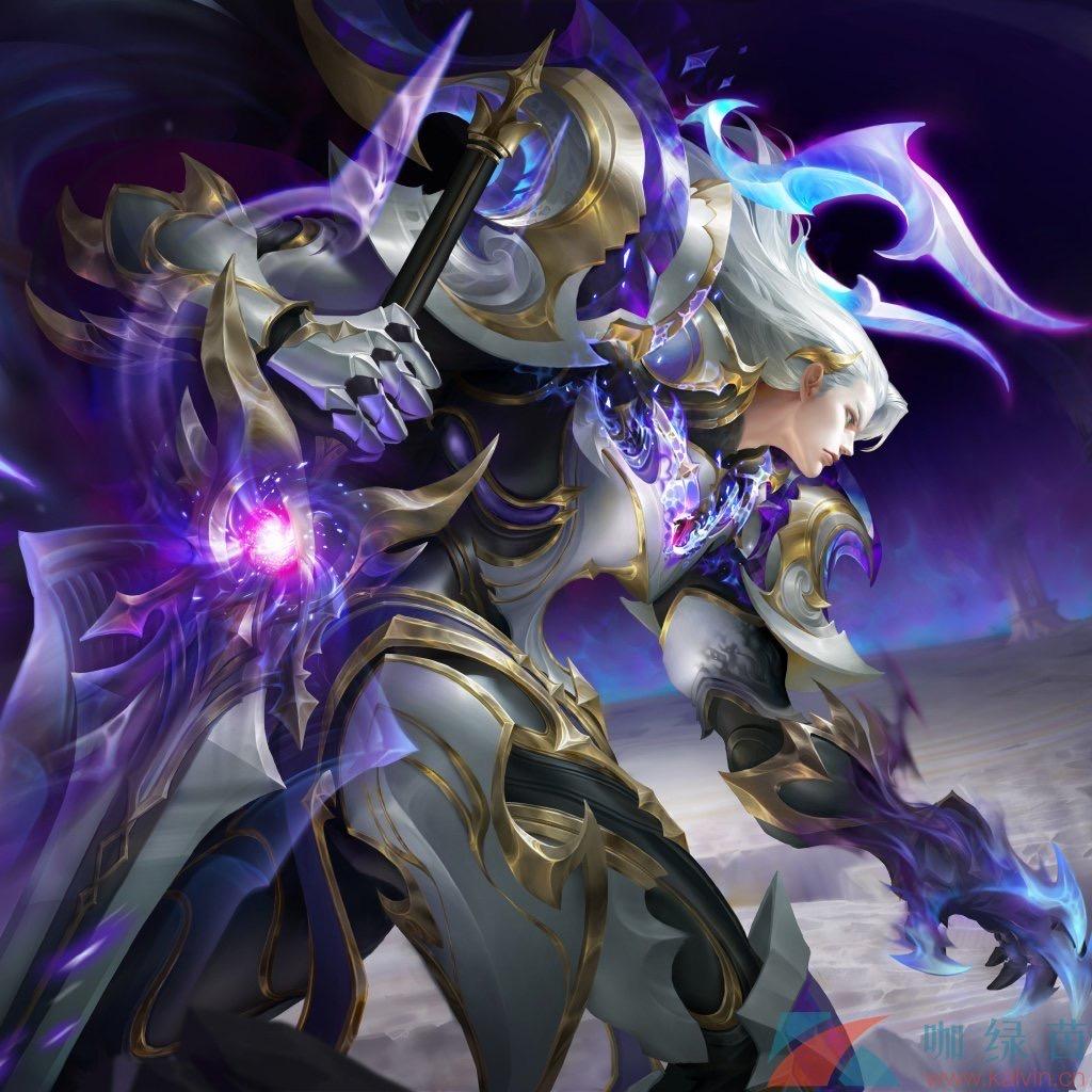 西咸新区秦汉新城巩刚毅百货店