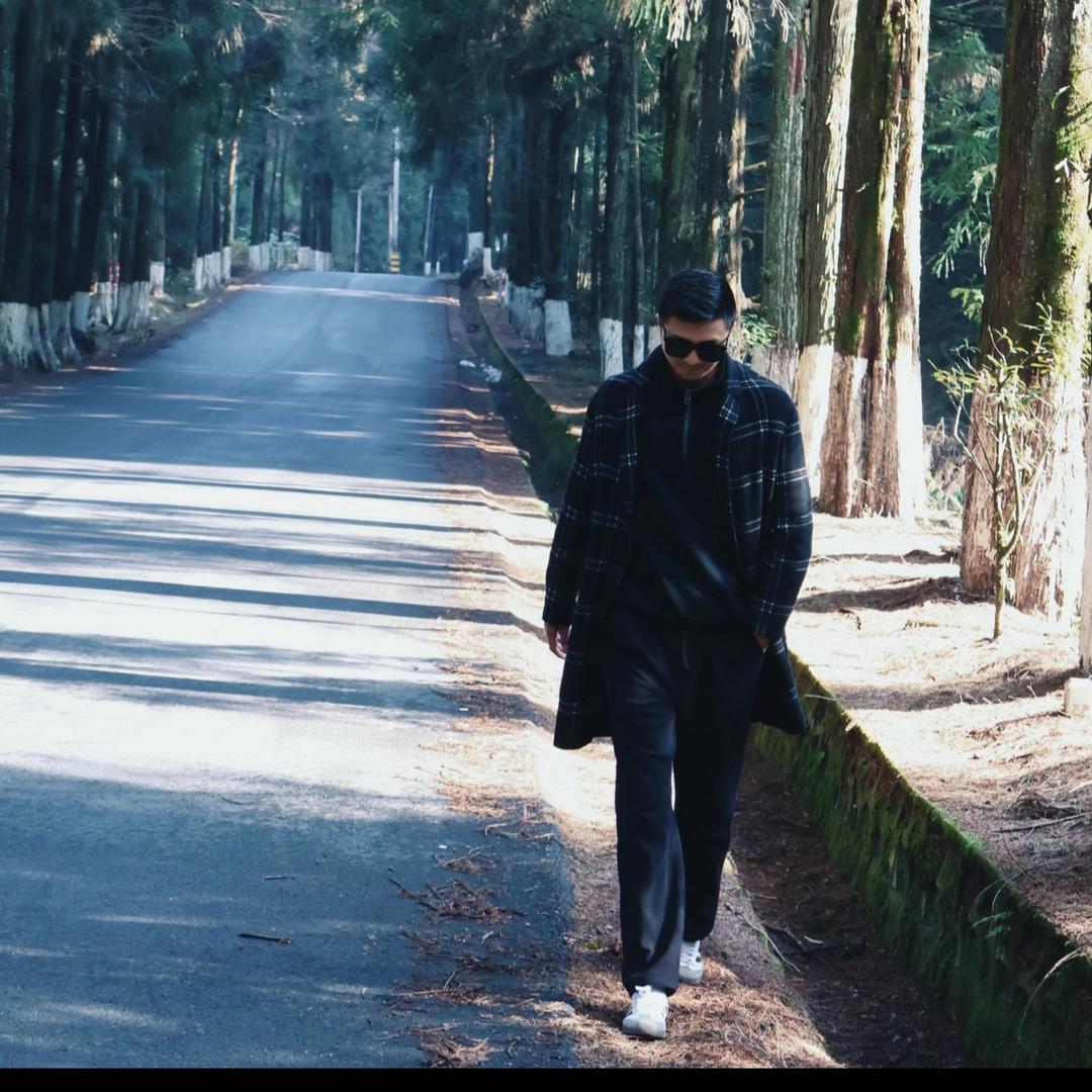 睿达装饰曾钰钦