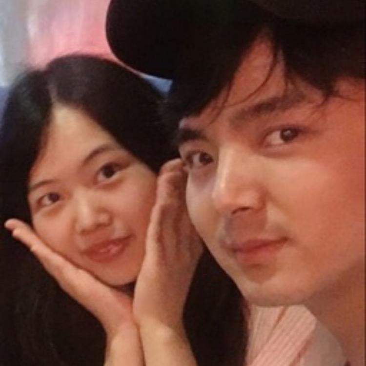 老郭家（鞋帽）