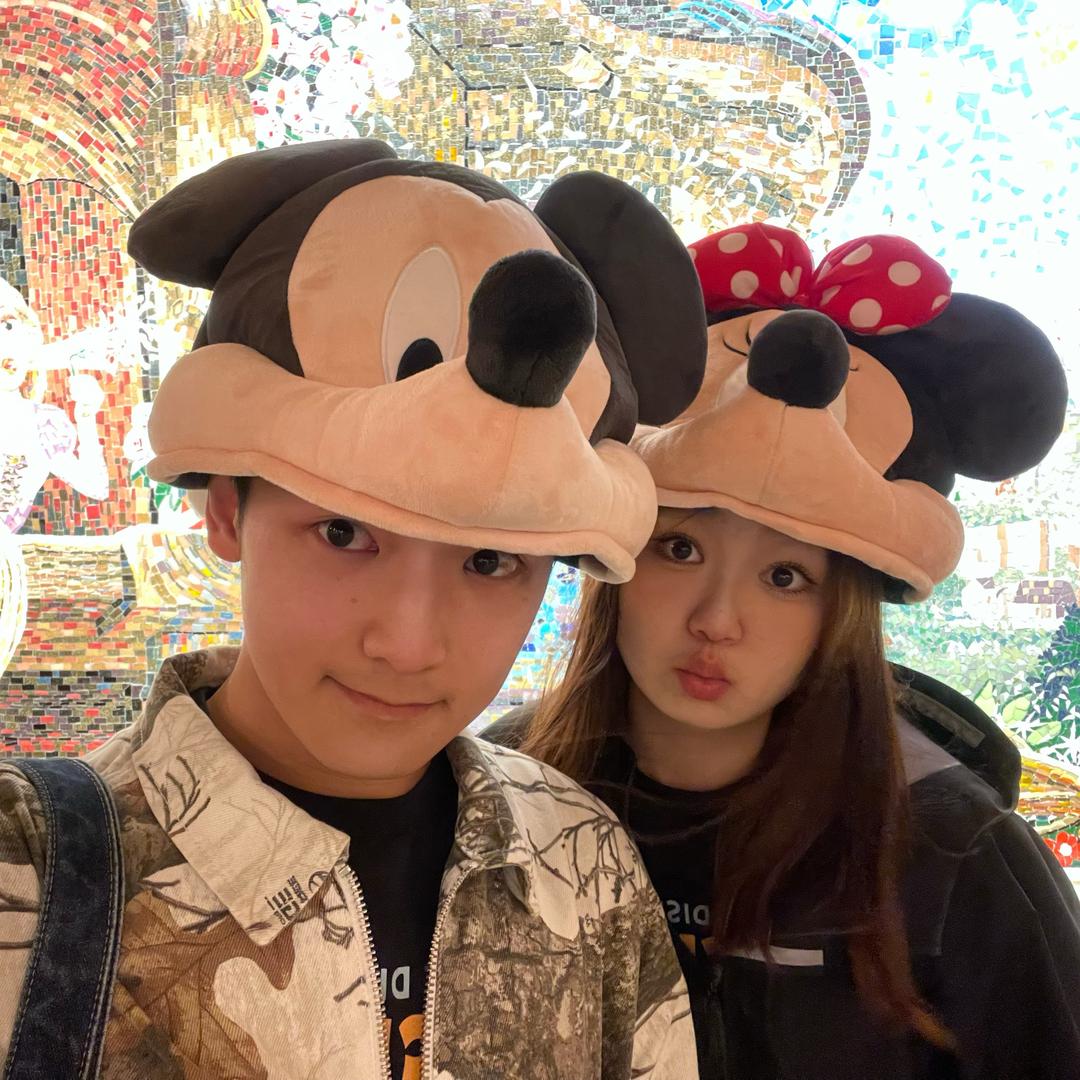 bobo奔小康