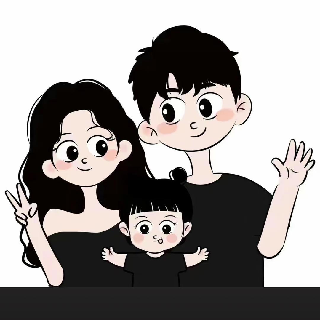 仙女麻麻👩🏻‍🍼