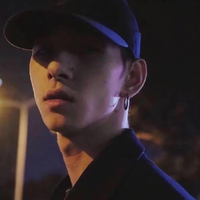 cf杨万里（狙步双修）