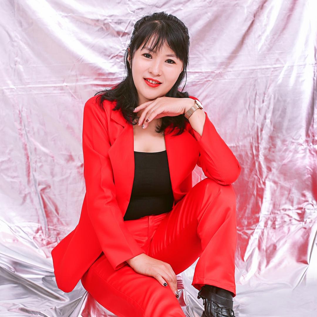 宝香