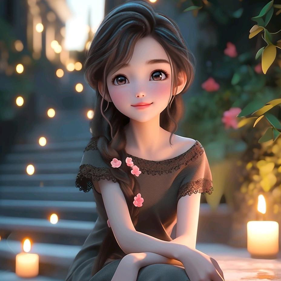 🍃