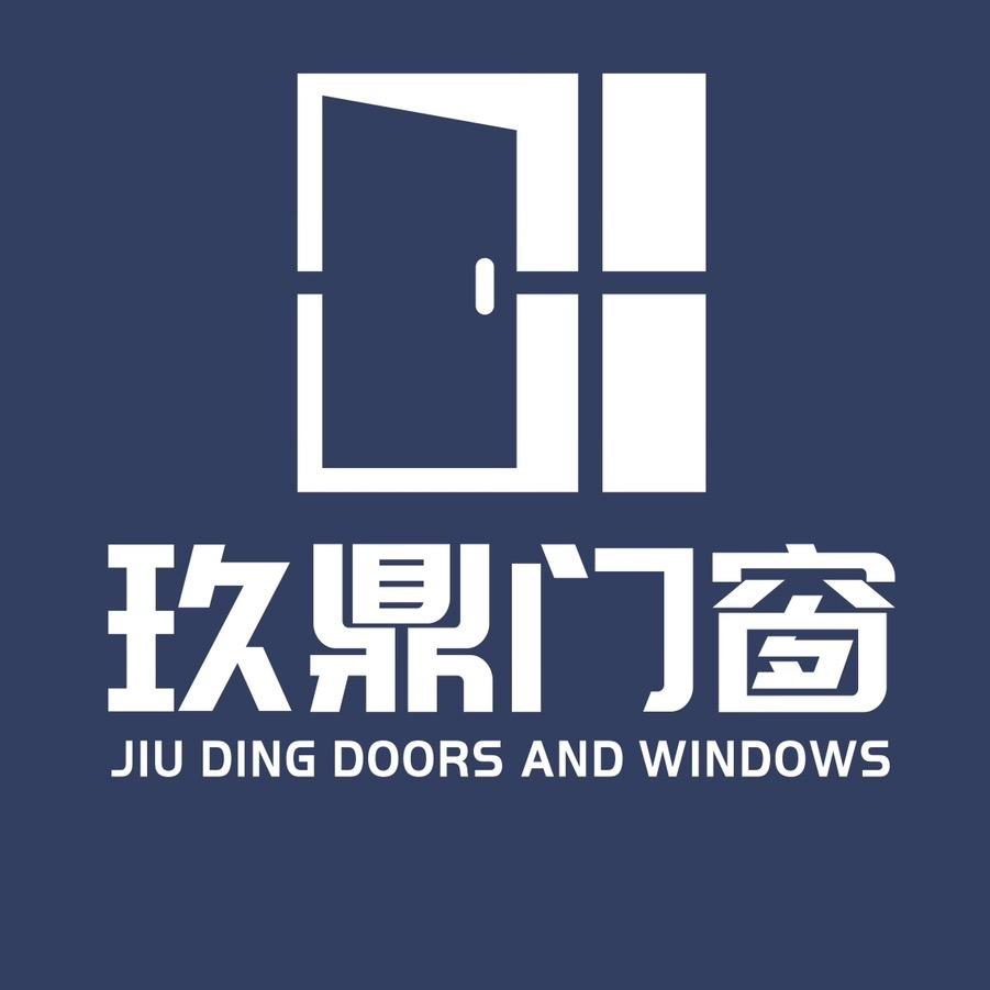 唐河县玖鼎门窗、钢结构工厂