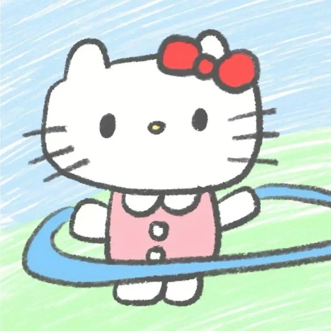 迪迪🧚🏻‍♀️（见过王源版）