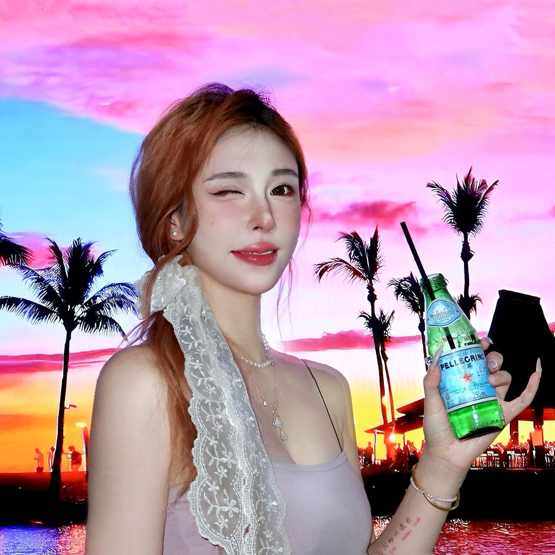 恭喜发财🧸ྀི