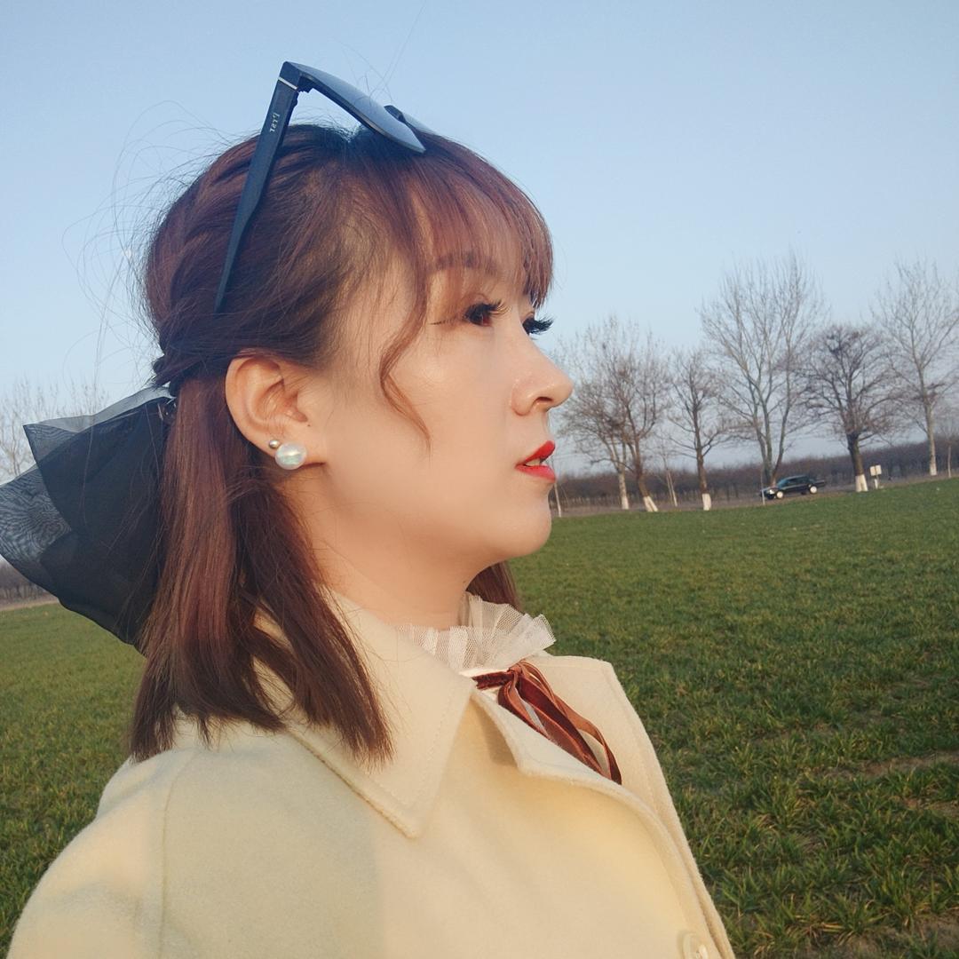 姐就是女王（喜欢唱歌跳舞）