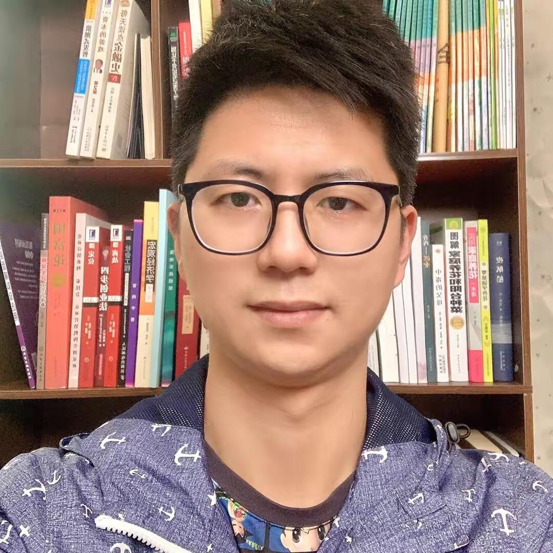 鹏叔培优