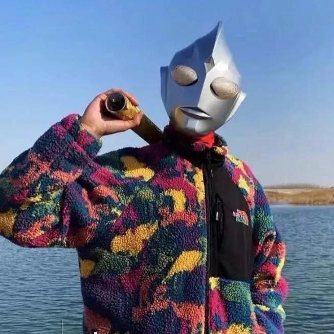 凉拌玛卡巴卡🫥