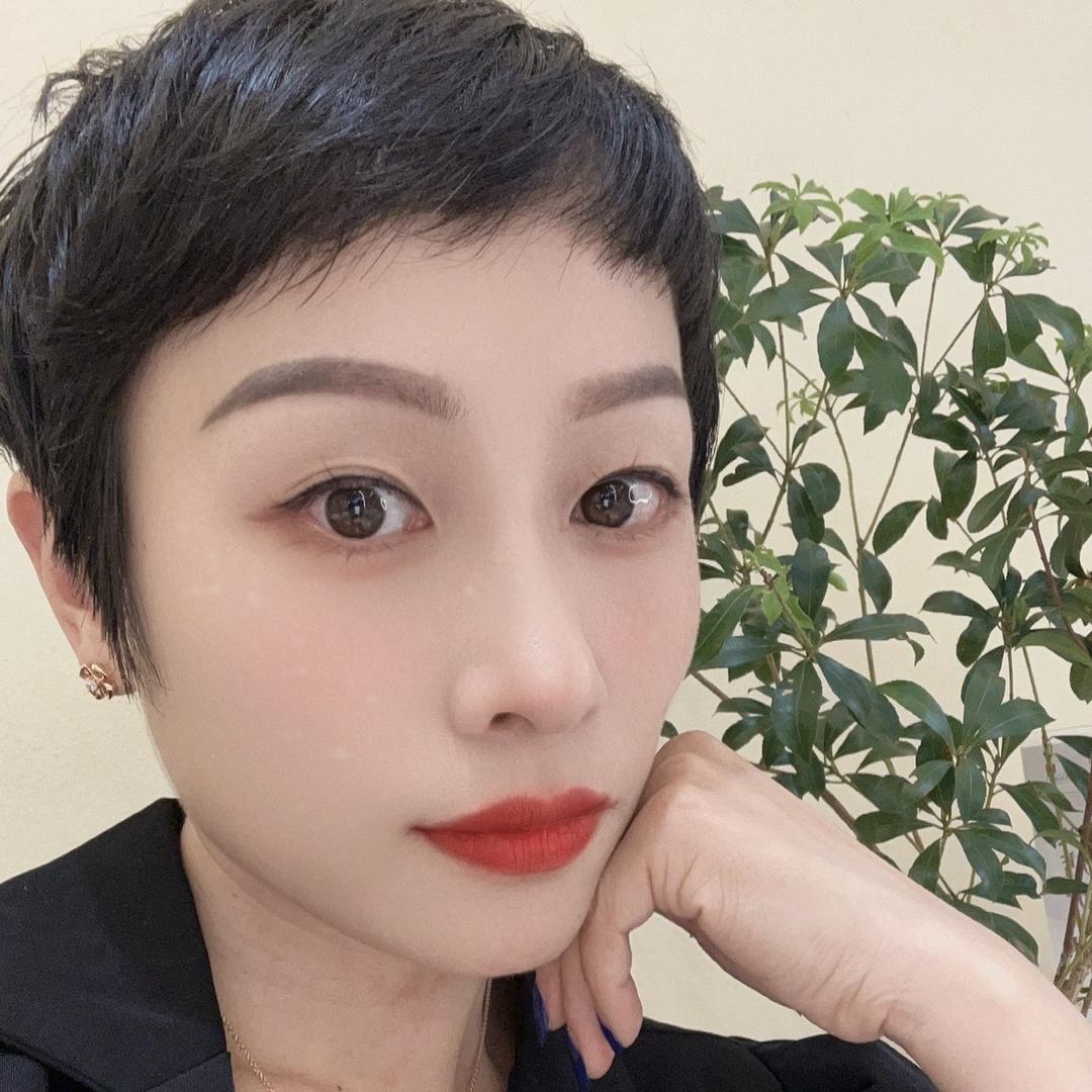 💋有你真好💋
