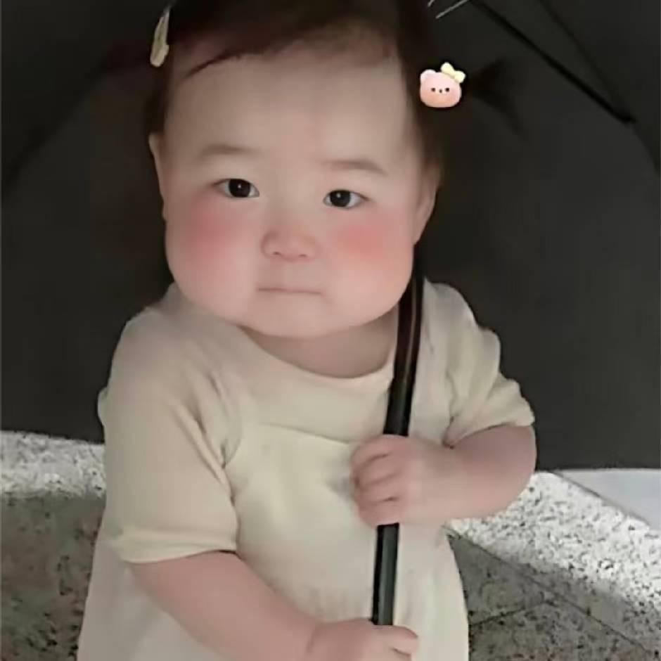 小小简