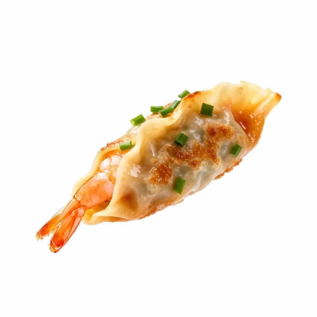 世界和平🇨🇳