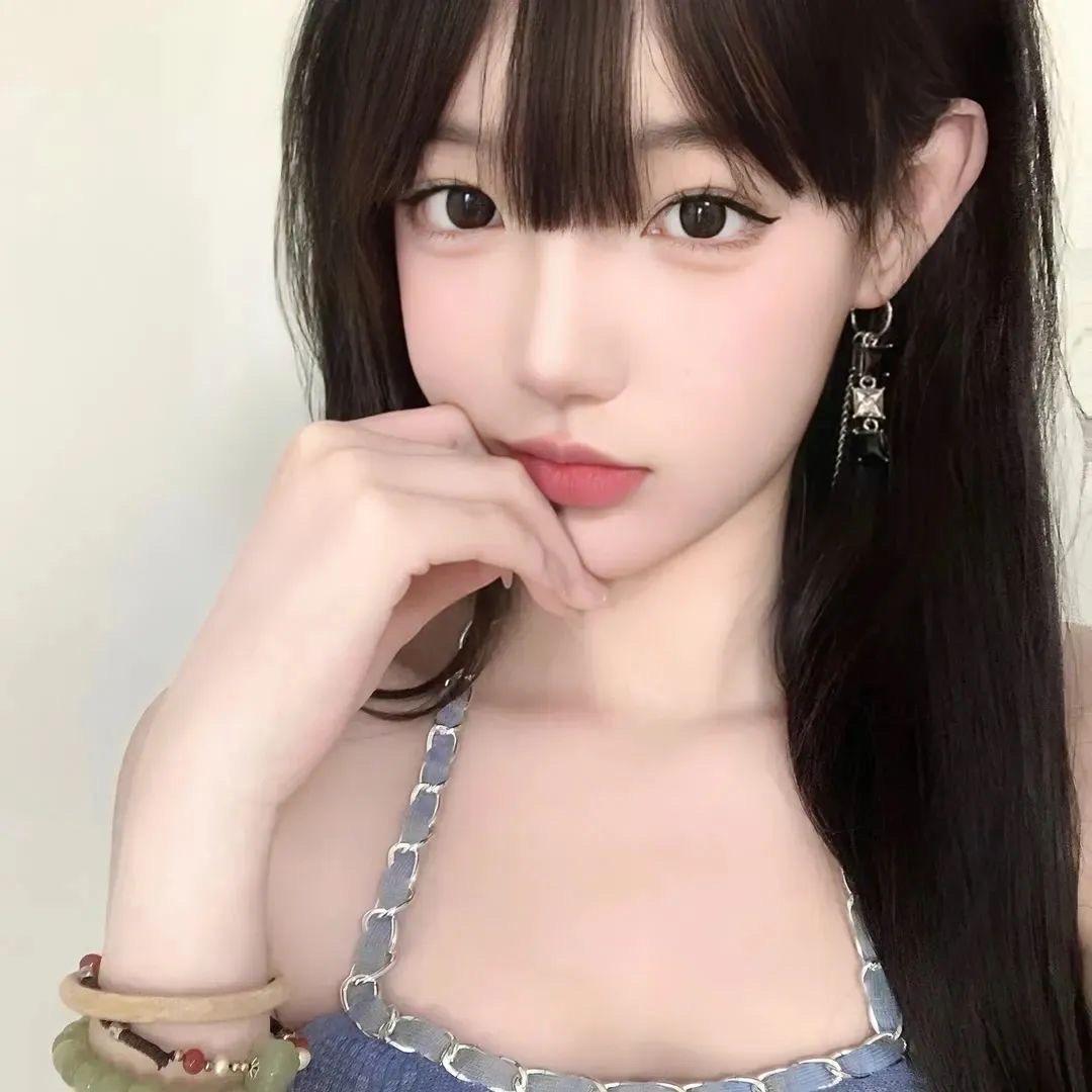 北京 阿浩二手车