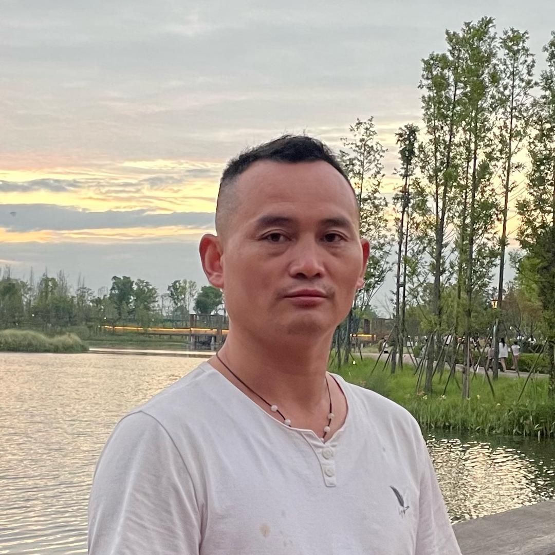 郫县装修找老王