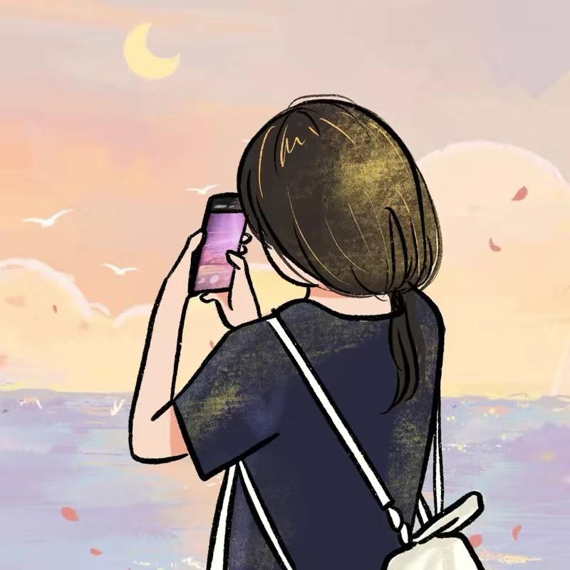 陈陈陈