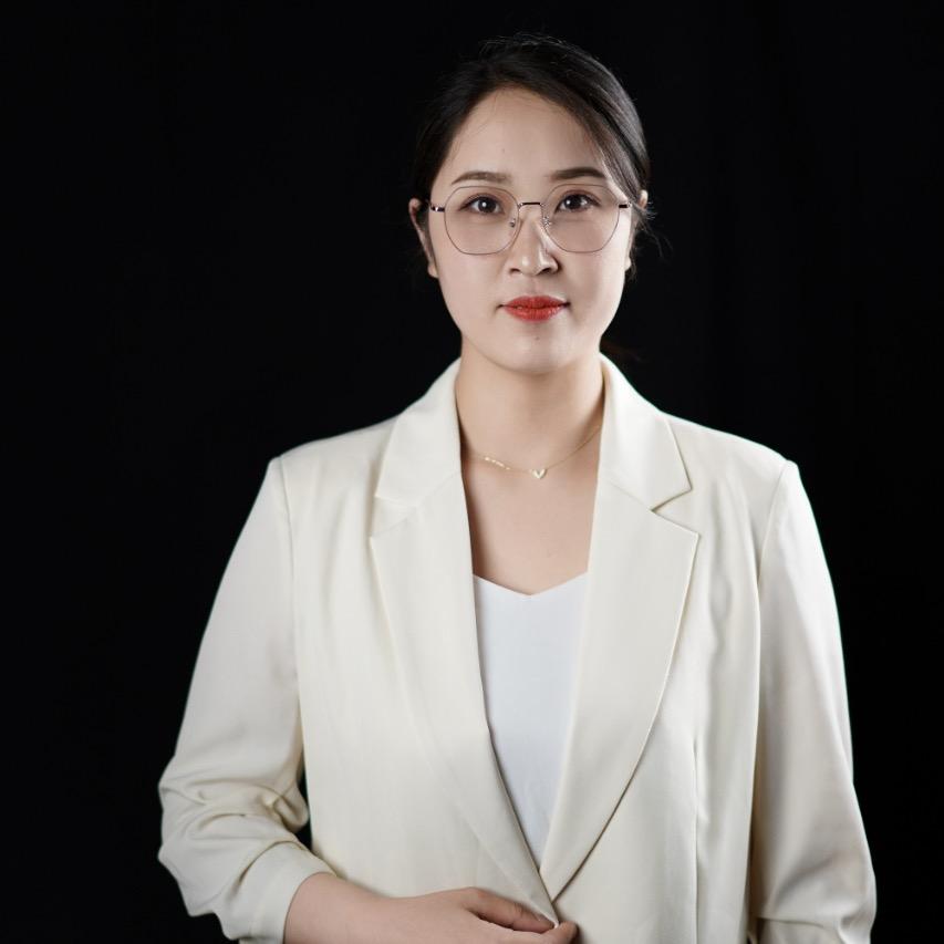 金老师照亮学业规划