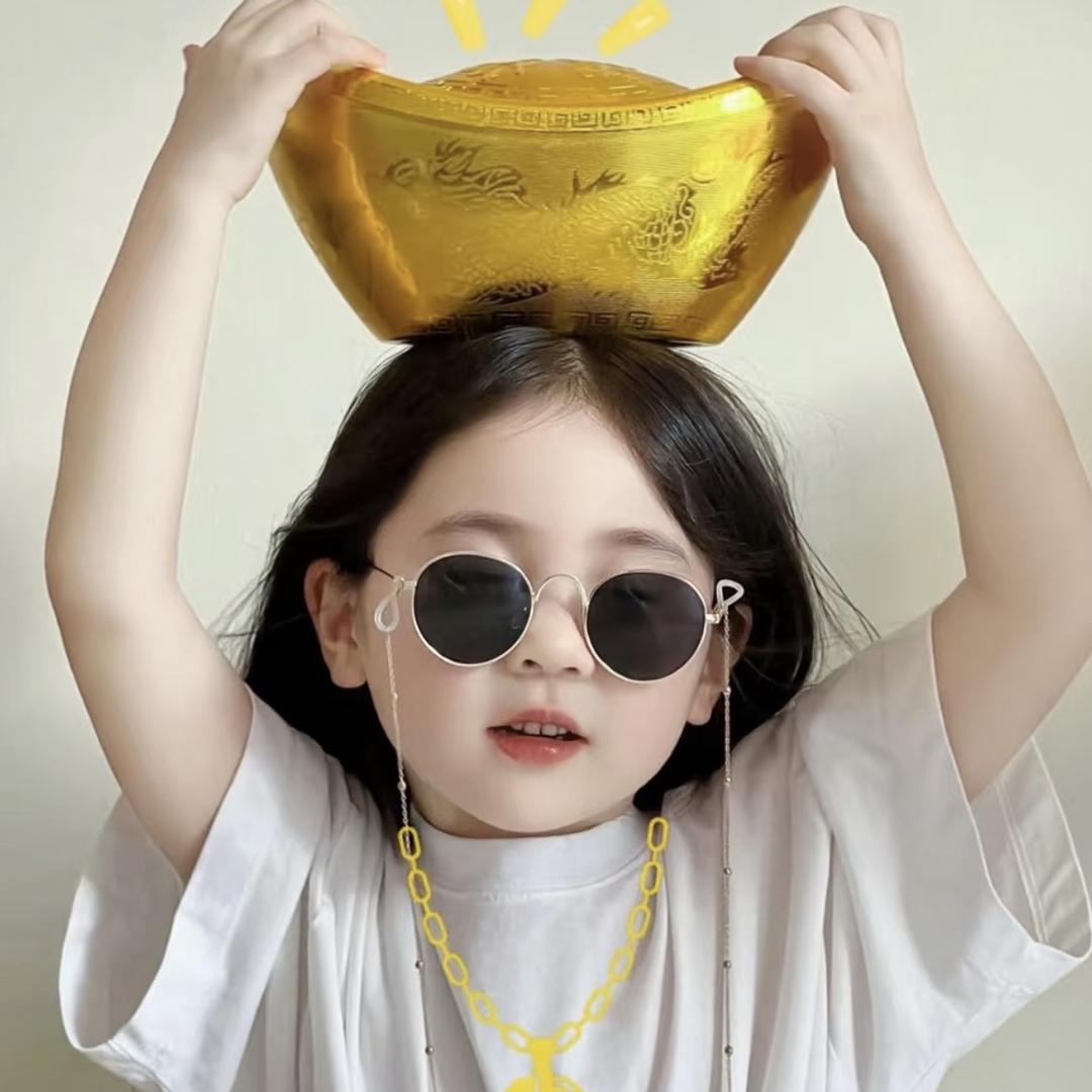 二月梦针织服饰