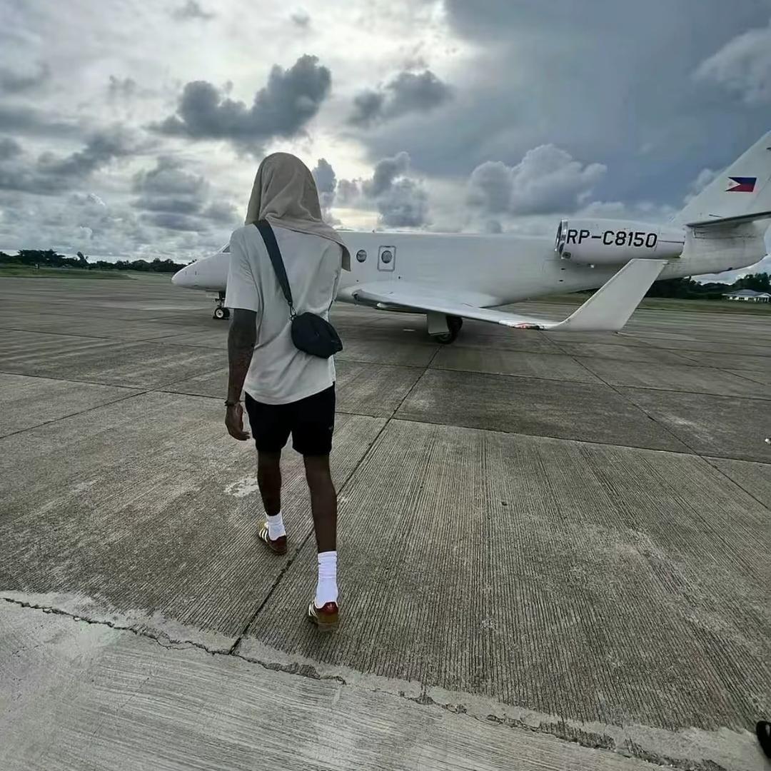 ⬜️⬜️⬜️⬜️⬜️⬜️⬜️