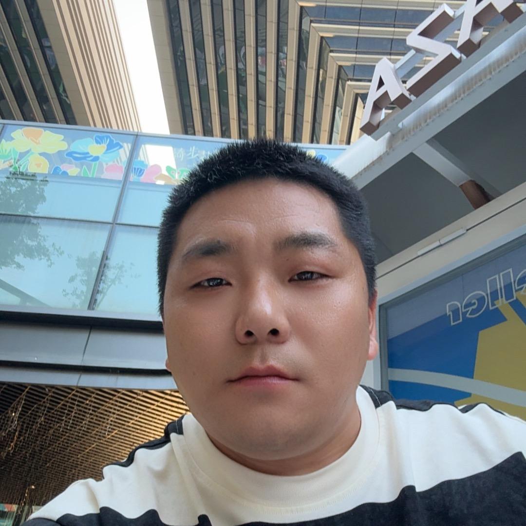 辉煌网络—辉哥
