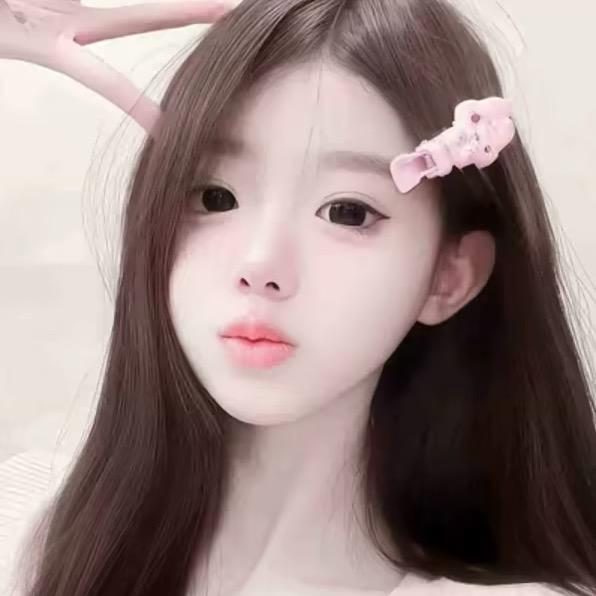 难哄.