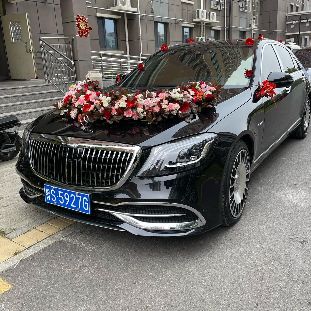 德州小郭七彩