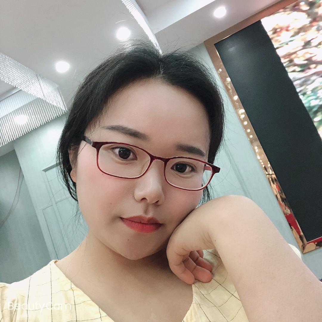 豆妈的碎碎念❤️