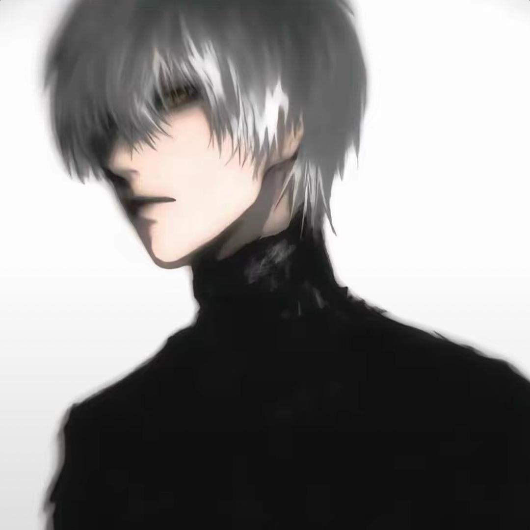诸葛青
