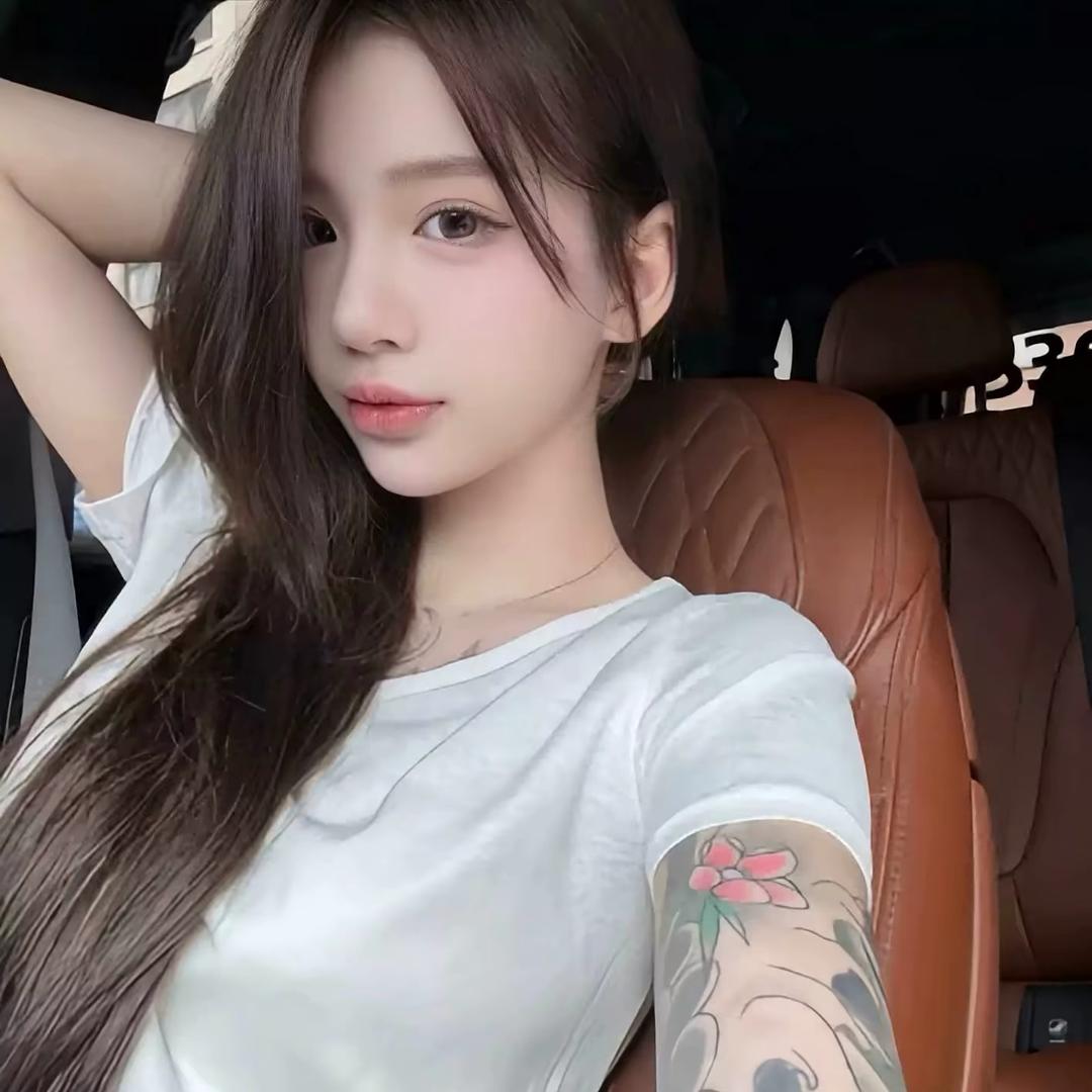 世界欠我一个抱歉