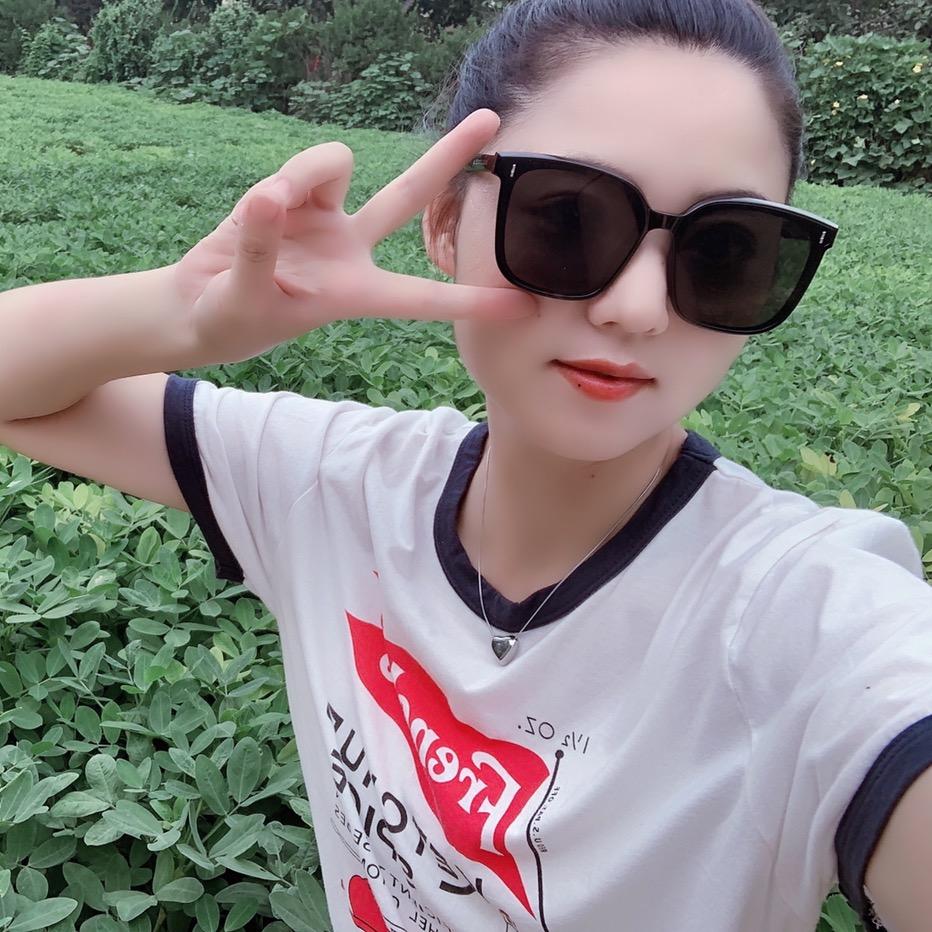 偃师露露说房