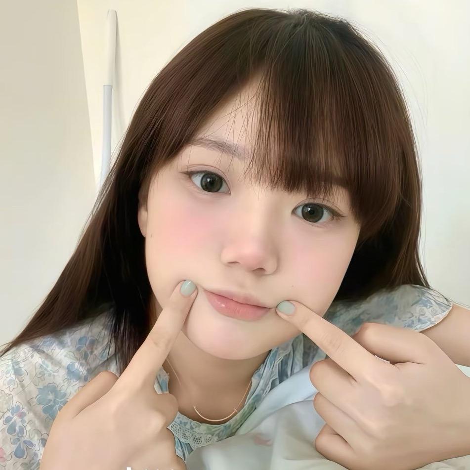 干嘛呢orz