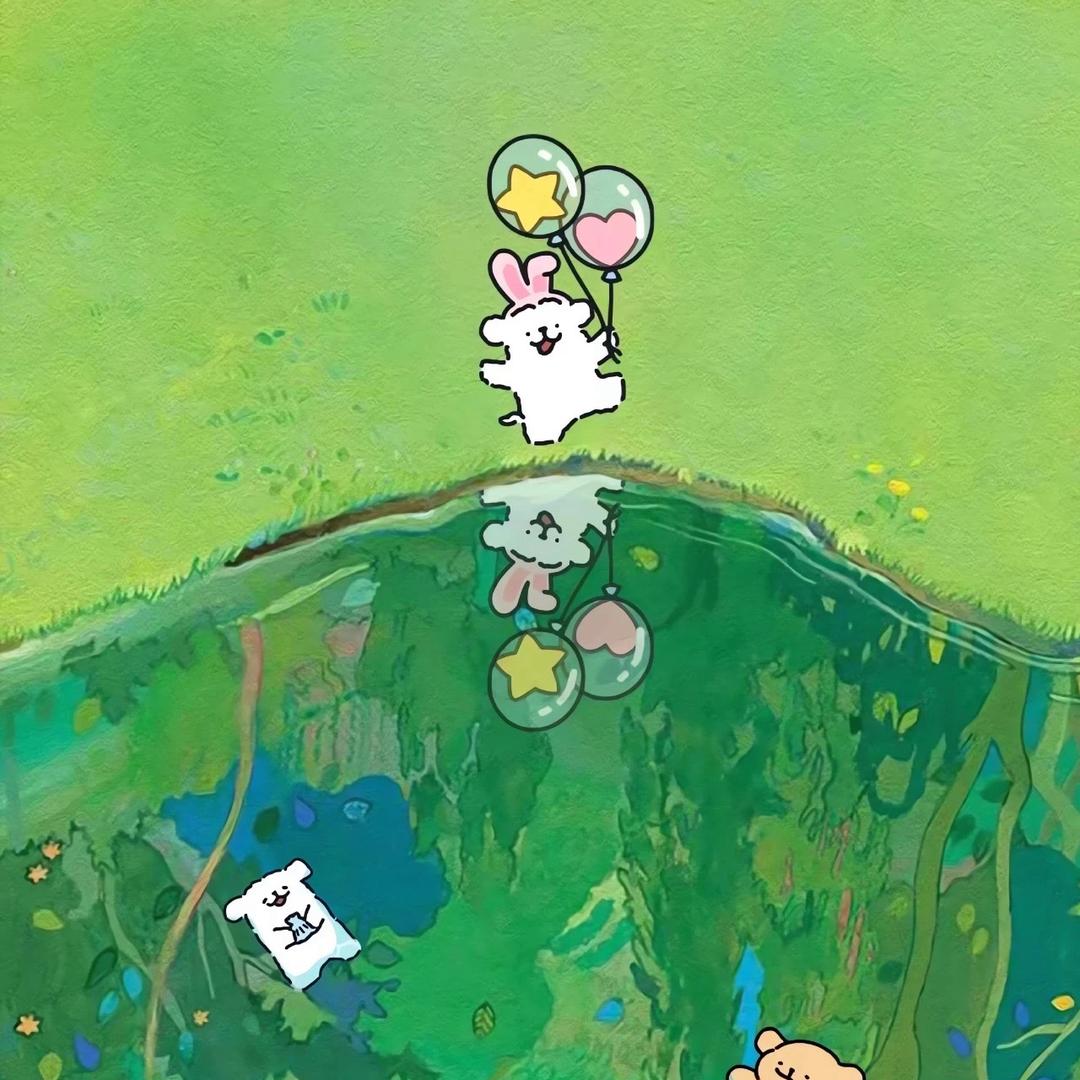 是凡凡啊-