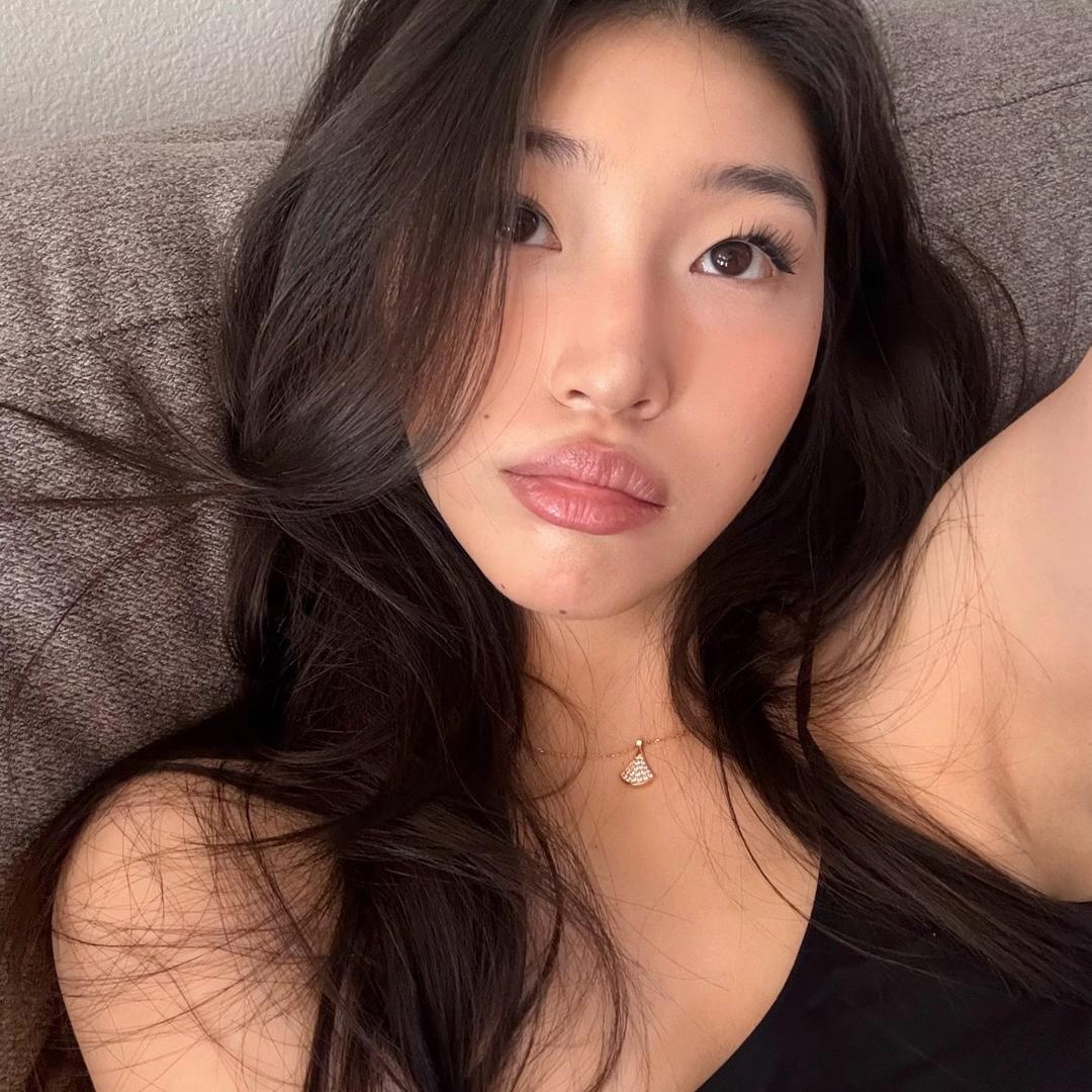 用户8502123923406