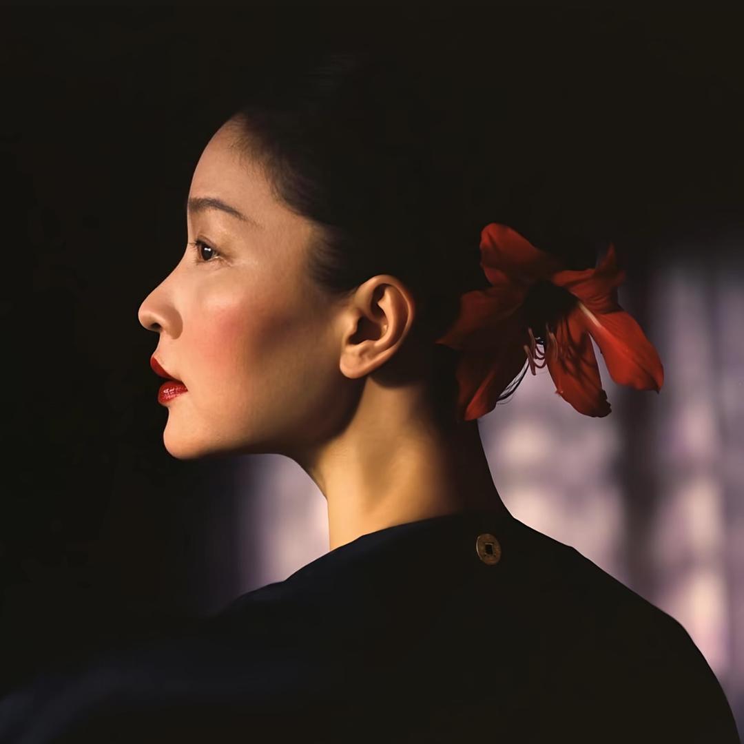 芥末姜