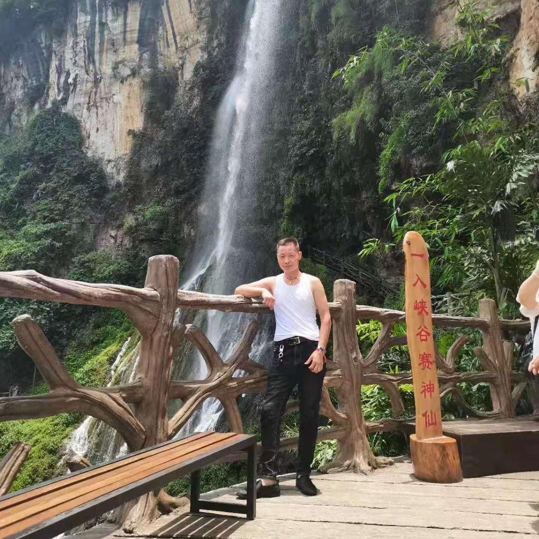 健康与环境堪测