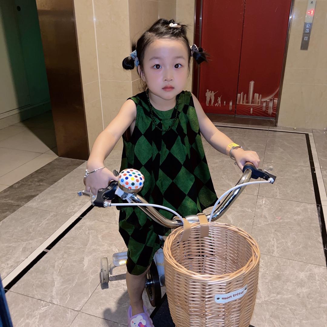 米粒麻麻爱吃虾