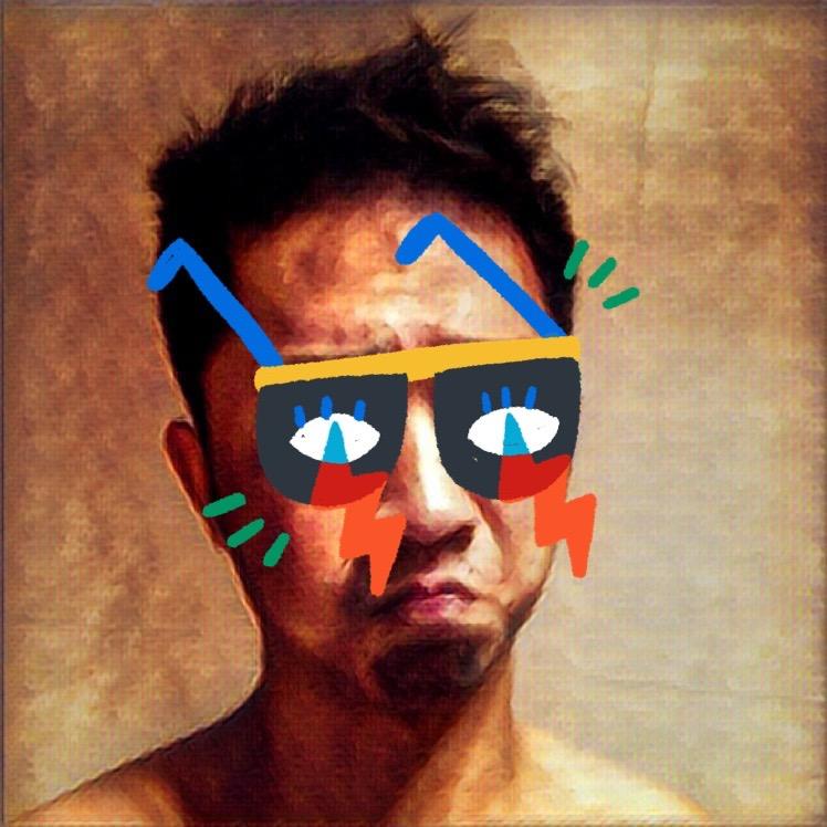 苦瓜泽野