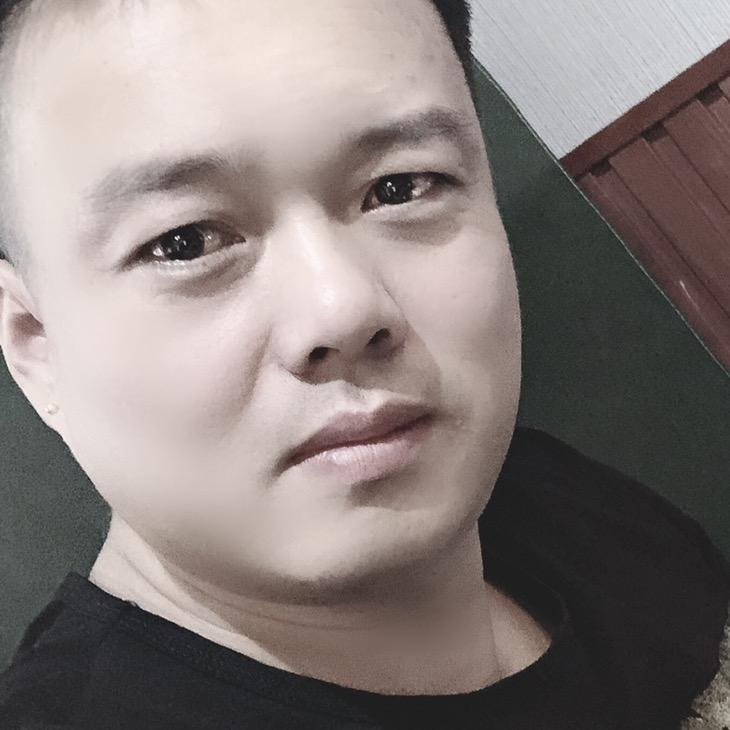 吉林接发专家店【果冻色彩】