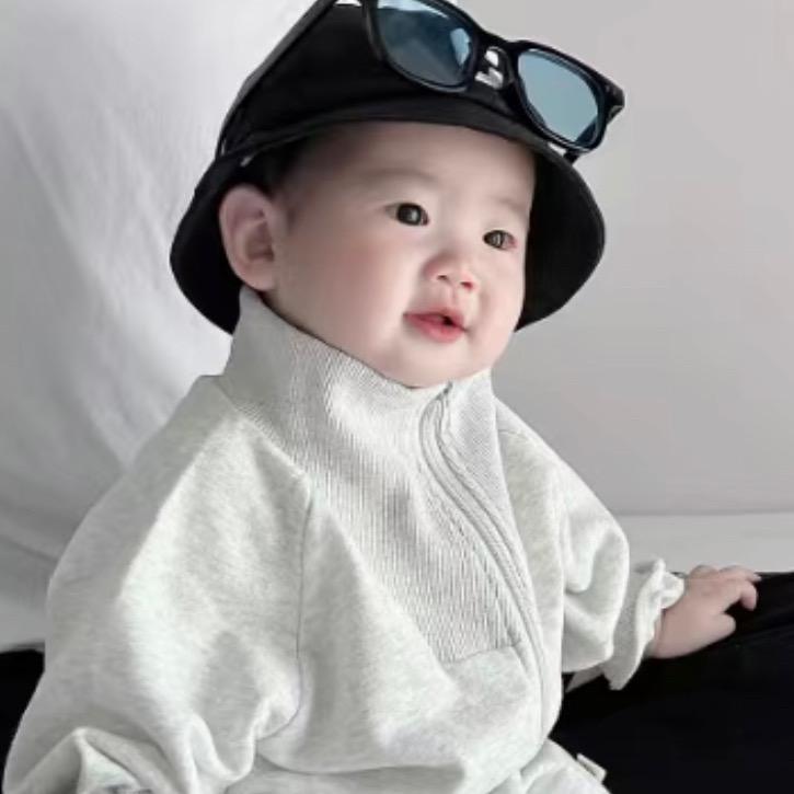 细腻
